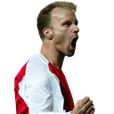 D. Bergkamp