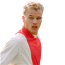 D. Bergkamp