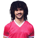 R. Gullit