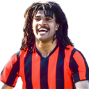 R. Gullit