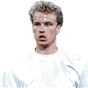 D. Bergkamp