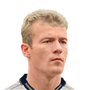 A. Shearer