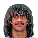 R. Gullit