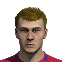 Ảnh của L. Carević