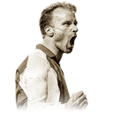 D. Bergkamp