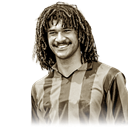 R. Gullit
