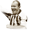 Ảnh của A. Shearer
