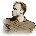 Ảnh của D. Bergkamp