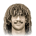 R. Gullit