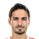 M. Hummels
