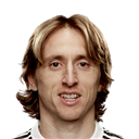 L. Modrić