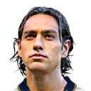 A. Nesta