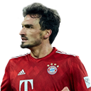 M. Hummels