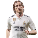 L. Modrić