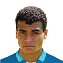 Cafu
