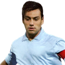 A. Nesta