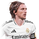 L. Modrić