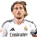 L. Modrić