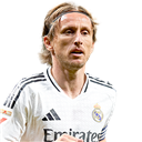 L. Modrić
