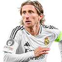 L. Modrić