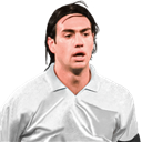 A. Nesta