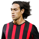 A. Nesta