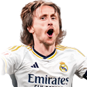 L. Modrić