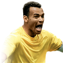 Cafu