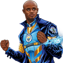 Ảnh của V. Kompany