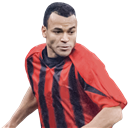 Cafu