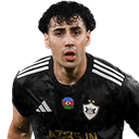 Ảnh của B. Mustafazada