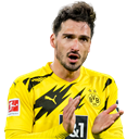 M. Hummels
