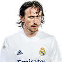 L. Modrić