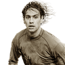 A. Nesta