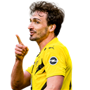 M. Hummels
