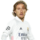 L. Modrić