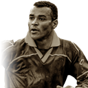 Cafu