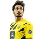 M. Hummels