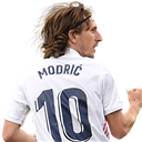 L. Modrić