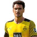 M. Hummels