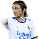 L. Modrić