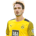 M. Hummels