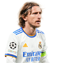 L. Modrić