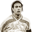 A. Nesta