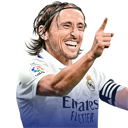 L. Modrić