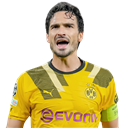 M. Hummels