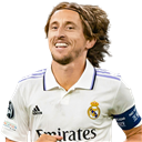 L. Modrić