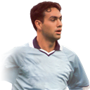 A. Nesta