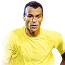 Cafu