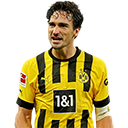 Ảnh của M. Hummels